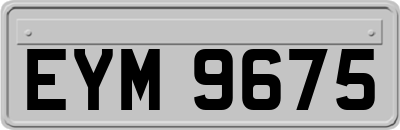 EYM9675