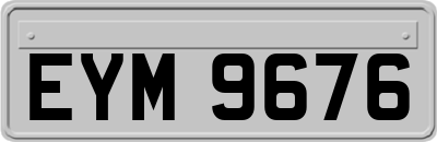 EYM9676
