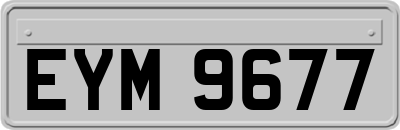 EYM9677