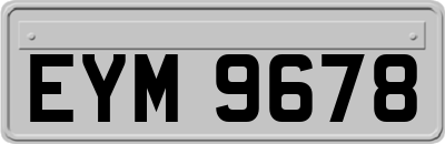 EYM9678