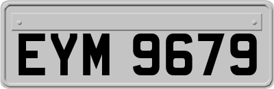 EYM9679
