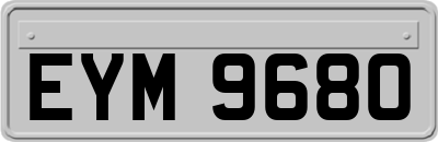 EYM9680