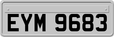EYM9683