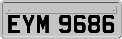 EYM9686