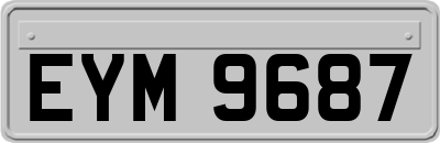 EYM9687