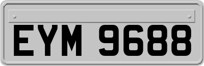 EYM9688