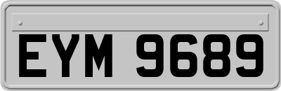 EYM9689