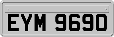EYM9690