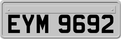 EYM9692
