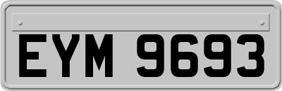 EYM9693