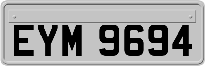 EYM9694
