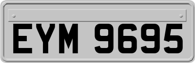EYM9695