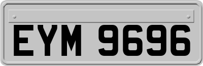 EYM9696