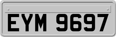 EYM9697