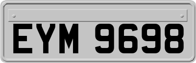 EYM9698