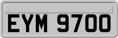 EYM9700