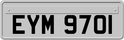 EYM9701