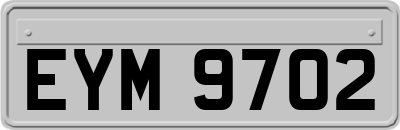 EYM9702