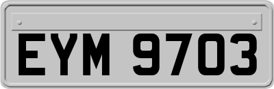 EYM9703