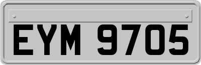 EYM9705
