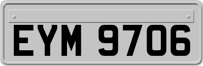 EYM9706