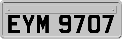 EYM9707
