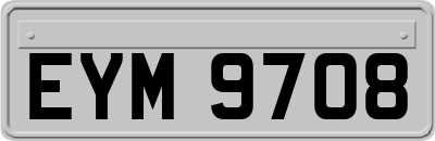 EYM9708
