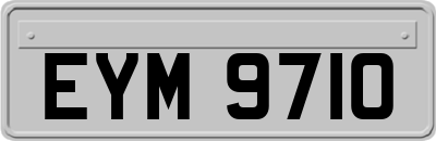 EYM9710