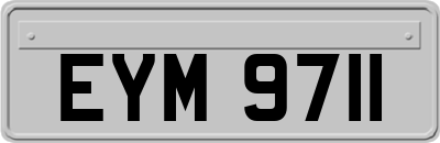 EYM9711