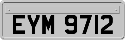 EYM9712