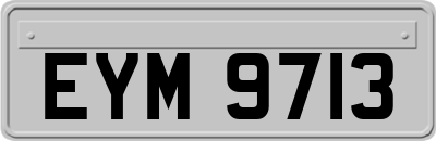 EYM9713