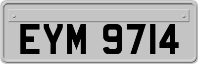 EYM9714