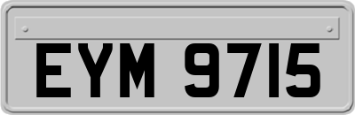 EYM9715
