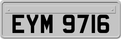 EYM9716
