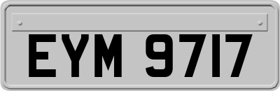 EYM9717
