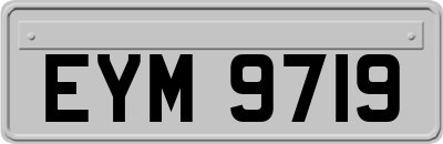 EYM9719