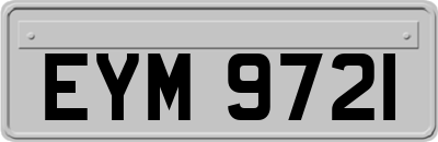 EYM9721
