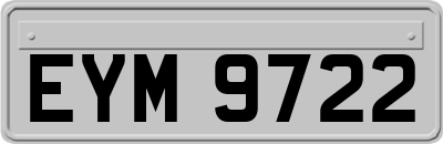 EYM9722