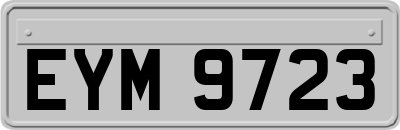 EYM9723