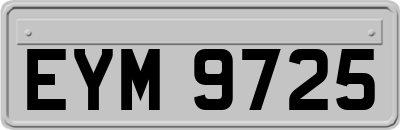 EYM9725