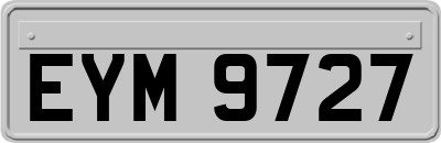 EYM9727