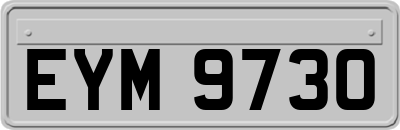 EYM9730