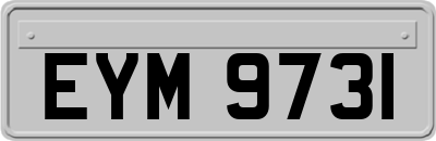 EYM9731