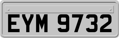 EYM9732