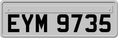 EYM9735