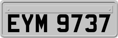 EYM9737