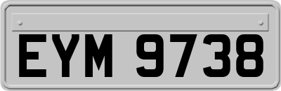 EYM9738
