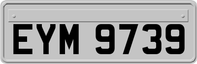 EYM9739