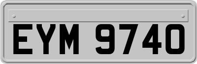 EYM9740