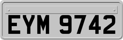 EYM9742